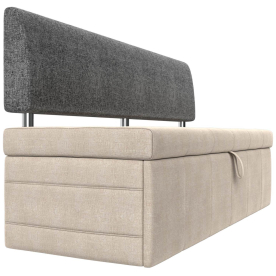 Кухонный диван Стоун