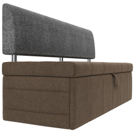 Кухонный диван Стоун