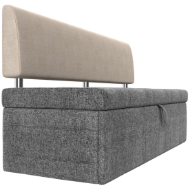 Кухонный диван Стоун