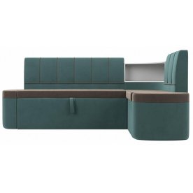 Кухонный диван Тефида