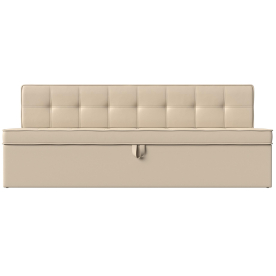 Кухонный диван Техас