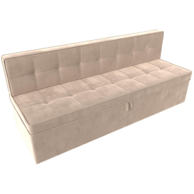 Кухонный диван Техас