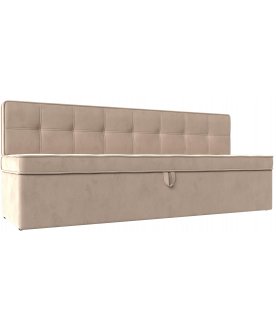 Кухонный диван Соната-Прайм