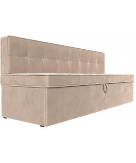 Кухонный диван Соната-Прайм