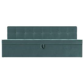 Кухонный диван Техас