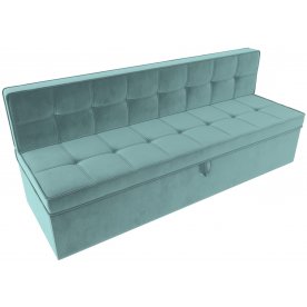 Кухонный диван Техас