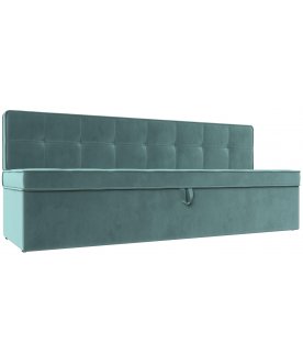 Кухонный диван Соната-Прайм