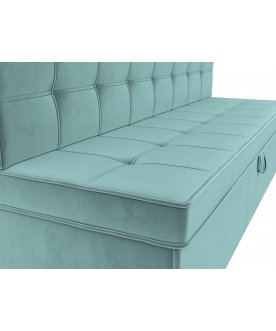 Кухонный диван Техас