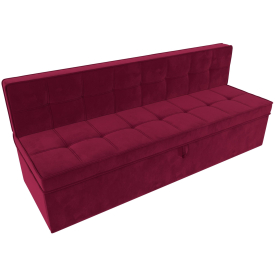 Кухонный диван Техас