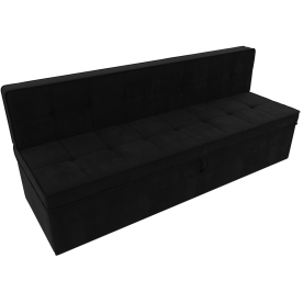 Кухонный диван Техас