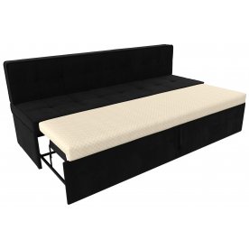 Кухонный диван Техас