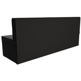 Кухонный диван Техас