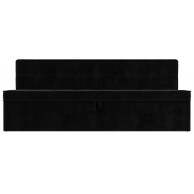 Кухонный диван Техас