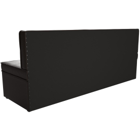 Кухонный диван Техас