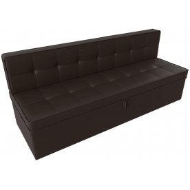 Кухонный диван Техас