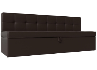 Кухонный диван Соната-Прайм