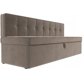 Кухонный диван Техас