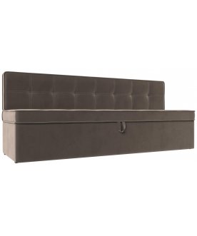 Кухонный диван Соната-Прайм