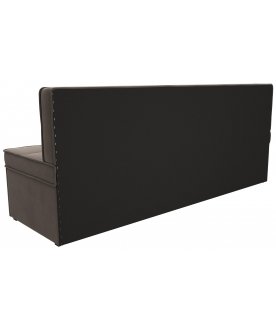 Кухонный диван Соната-Прайм