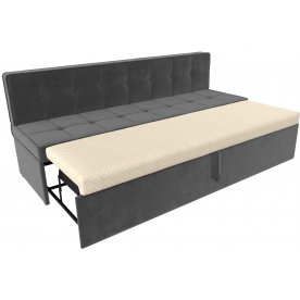 Кухонный диван Техас