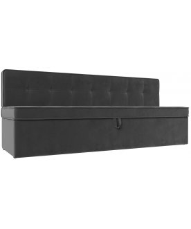 Кухонный диван Соната-Прайм