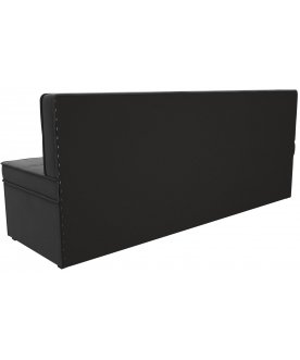 Кухонный диван Техас