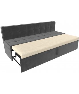 Кухонный диван Техас