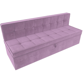 Кухонный диван Техас