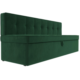 Кухонный диван Техас