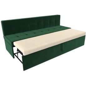 Кухонный диван Техас