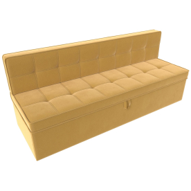 Кухонный диван Техас