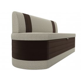 Кухонный диван Токио