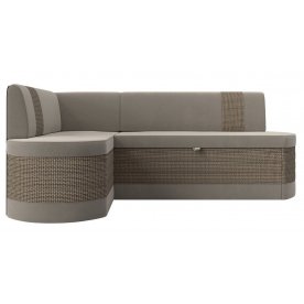 Кухонный диван Токио