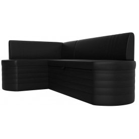 Кухонный диван Токио