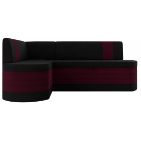 Кухонный диван Токио