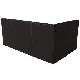 Кухонный диван Токио