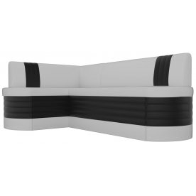 Кухонный диван Женева-Нова левый