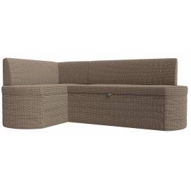 Кухонный диван Токио