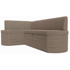 Кухонный диван Токио