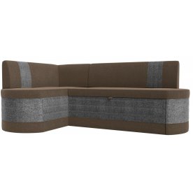 Кухонный диван Токио