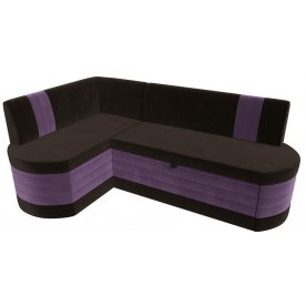 Кухонный диван Токио