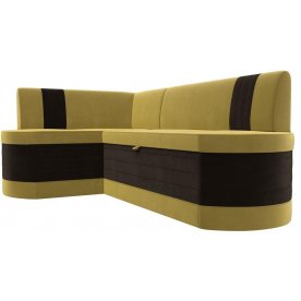 Кухонный диван Токио