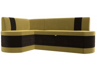 Кухонный диван Токио