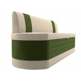 Кухонный диван Токио