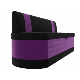 Кухонный диван Токио