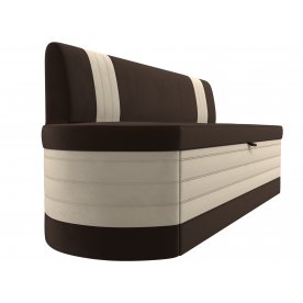 Кухонный диван Токио