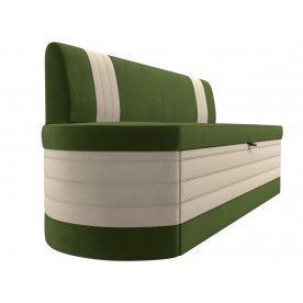 Кухонный диван Токио