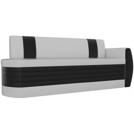 Кухонный диван Токио О/Д