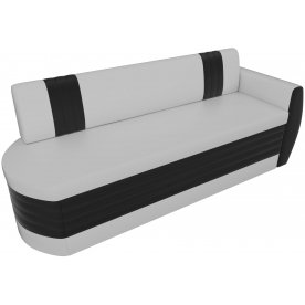 Кухонный диван Токио О/Д