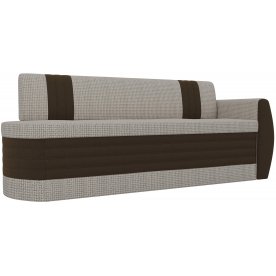 Кухонный диван Токио О/Д